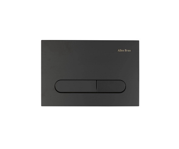 клавиша ALLEN BRAU PROJECT